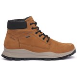 IgI&CO Škornji ELOY CUOIO Kostanjeva | Shoptok.si