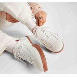 Converse Ženske patike run star trainer | Eponuda.com