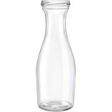  Flaša 1000ml WINE TO-66 | Eponuda.ba