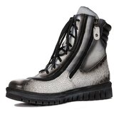 Maciejka 0556511007 sarena | shoptok.hr