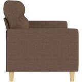  Trosed rjav 180 cm blago, (20922169) | Shoptok.si