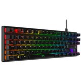 HYPER X Tastatura HP Alloy Origins Core HX Blue /Mehanicka/Gaming/US/crna | ePonuda.com