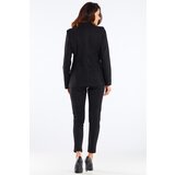 Awama Woman's Trousers A461 | Shoptok.si