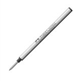 Faber-Castell Patrona (tinta) za roler Graf Von crna Cijene