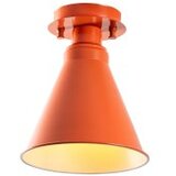 Opviq luster veysel n 679 orange | ePonuda.com