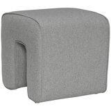 Hübsch Siv tabure Sculpture – | Shoptok.si