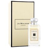 Jo Malone pomegranate Noir kolonjska voda 100 ml unisex Cijene
