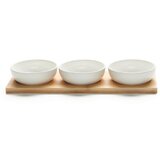 Modern Living Set Skodelic Za Omake Tapas - 3 | Shoptok.si