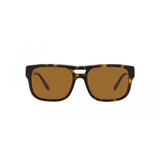 Emporio Armani naočare za sunce EA 4197 587983 | ePonuda.com
