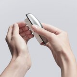 Zwilling Classic Silver krtačka za čiščenje za nohte 1 kos | Shoptok.si