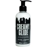 Creamy Glide Intimate Gel Milky String Effect 250ml | shoptok.hr