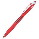 Pilot HEMIJSKA OLOVKA REXGRIP 0.7 CRVENA | ePonuda.com