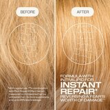 Goldwell Dualsenses Rich Repair 60Sec Treatment globinsko hranilna kura 200 ml | Shoptok.si