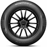Pirelli zimska 275/40R21 107V XL SCORPION WINTER 2
