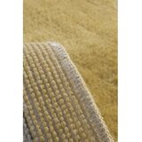 Colourful Cotton kupatilski otirač limon yellow | ePonuda.com