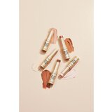 Revolution Blur Stick Tint lagani puder u sticku nijansa Dark 6,2 g | shoptok.hr