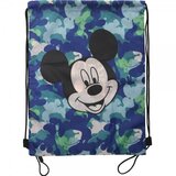 Disney Vrečka za copate MICKEY Stay Cool | Shoptok.si