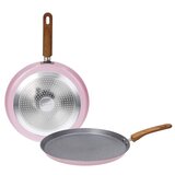  TAVA 25CM MINI PINK TOGNANA | Eponuda.ba