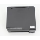 Epson Inkjet EcoTank L3350 5760x1440dpi/33ppm CB/15ppm COL/USB/WiFi/Ink 103 u fla&amp;scaron;ici Slike