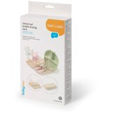 BabyOno podloga za sušenje, bež | Shoptok.si