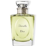 Christian Dior Les Creations de Monsieur Dior Diorella toaletna voda 100 ml za žene | shoptok.hr