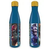boca league of legends - metal bottle