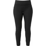 Mountain Equipment Hlače na otvorenom Sonica Womens Tight Black 10 | shoptok.hr