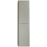 Martat Mia vertikala Light Grey 35cm | ePonuda.com