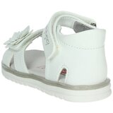 Balducci BS5681 Bijela | shoptok.hr