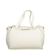 Valentino Bags WOMEN&#39;S BAG WHITE Cijene