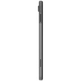 Lenovo TAB M10 PLUS G3 2K | Shoptok.si