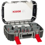 Bosch set rupaca, HSS Bi-Metall 17 mm | shoptok.hr