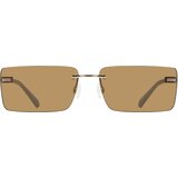 Calvin Klein WOMEN&#39;S SUNGLASSES BEIGE | Shoptok.si
