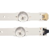 Eastern Star ES-159, SAMSUNG UE48JU6470 LED TRAKE | Eponuda.com