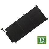 Za laptop hp envy 15T / LP03XL 11.4V 48Wh/55.5Wh