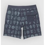 Salty Crew Crew Boardshorts magnet | Shoptok.si