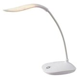 Rabalux Bedi Stone lampe ( 74234 ) cene
