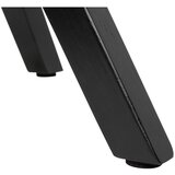 MID.YOU set stolov stuhl-set | Shoptok.si