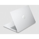 HP OmniBook 3 16-by0004nm 16" Ryzen 5 40 16GB 512GB D92NDEA#BED | Eponuda.com