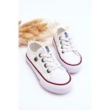 Big Star Women's Classic High Top Sneakers Black Remos | ePonuda.com