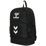 Hummel 2271742001 sarena | shoptok.hr