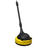 Lavorwash ČETKA ZA PODNO ČIŠĆENJE D.1,1 ZA LAVOR LAVORWASH 3.601.0097 | shoptok.hr