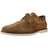 Cetti C1351 Smeđa | shoptok.hr