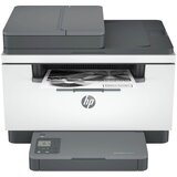 HP MFP LaserJet M236sdn | Eponuda.ba