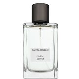 Banana Republic Linen Vetiver parfemska voda unisex 150 ml | shoptok.hr