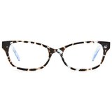 Kate Spade Ženski Okvir za naočale Kate Spade RAINEY-XP8E816 Ø 48 mm | shoptok.hr