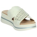 Valleverde V55100 Bijela | shoptok.hr