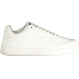 GAS SPORTS FOOTWEAR MEN WHITE Cijene