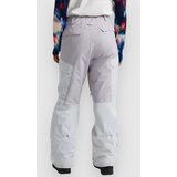 Burton Reserve Hlace graycl / wshlav | Shoptok.si