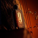 Afnan 9 PM Elixir parfemski ekstrakt uniseks 100 ml | shoptok.hr